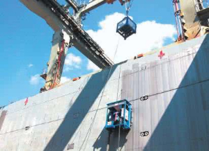 垂直移动式亚洲第一区视频在线观看